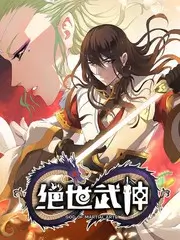 好物研究所 生活综艺在线观看